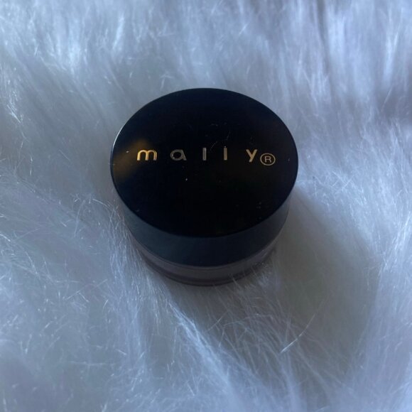 Mally Evercolor Brow Defining Gel In Shade‎ Medium Brown - Picture 1 of 3